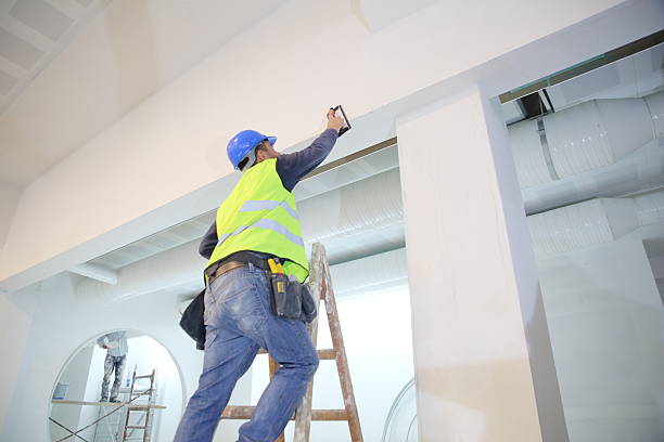 Best Drywall Removal and Disposal  in Manorville, NY